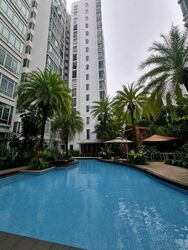 The Lakeshore (D22), Condominium #509475981